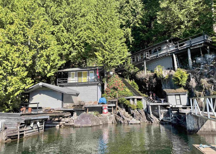 1 Seal Bay, Pitt Meadows, BC V0V 0V0 |  Photo 22