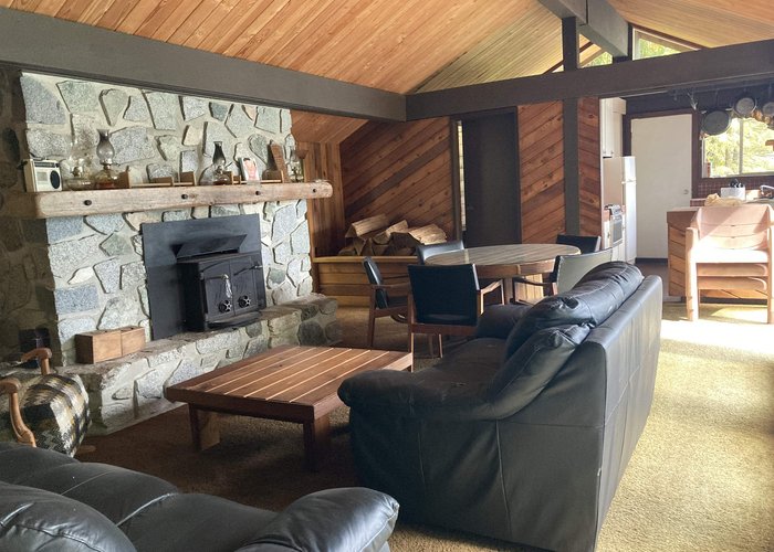 1 Seal Bay, Pitt Meadows, BC V0V 0V0 |  Photo 27