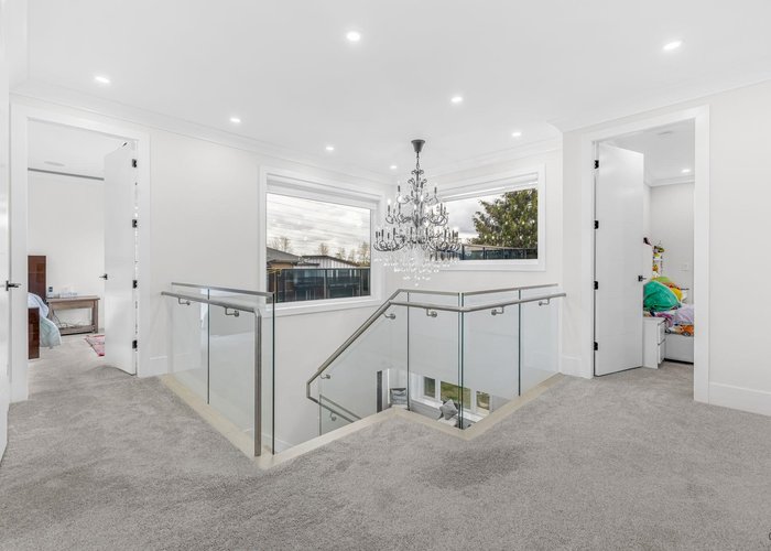 12525 75A Avenue, Surrey, BC V3W 0M3 |  Photo 40