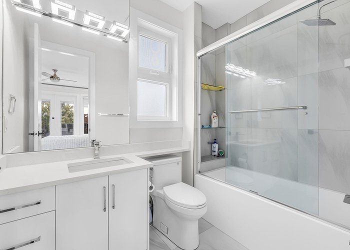 12525 75A Avenue, Surrey, BC V3W 0M3 |  Photo 42