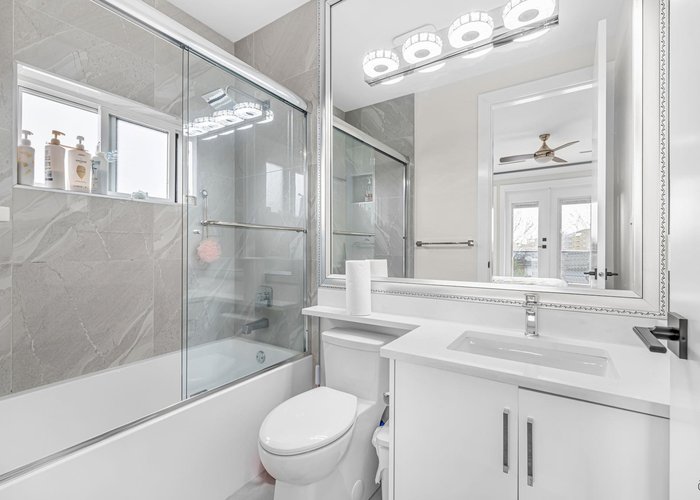 12525 75A Avenue, Surrey, BC V3W 0M3 |  Photo 47