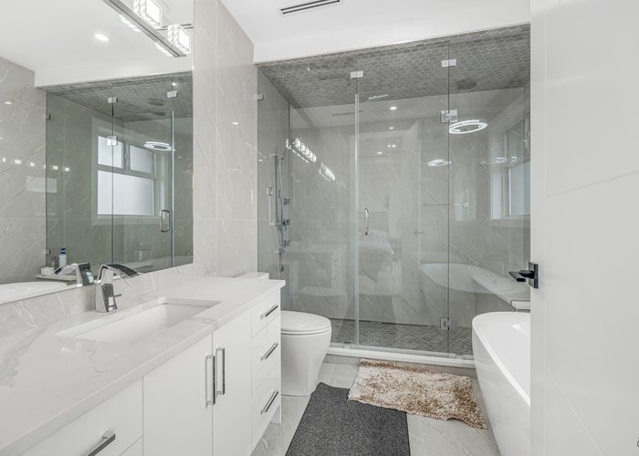 12525 75A Avenue, Surrey, BC V3W 0M3 |  Photo 49