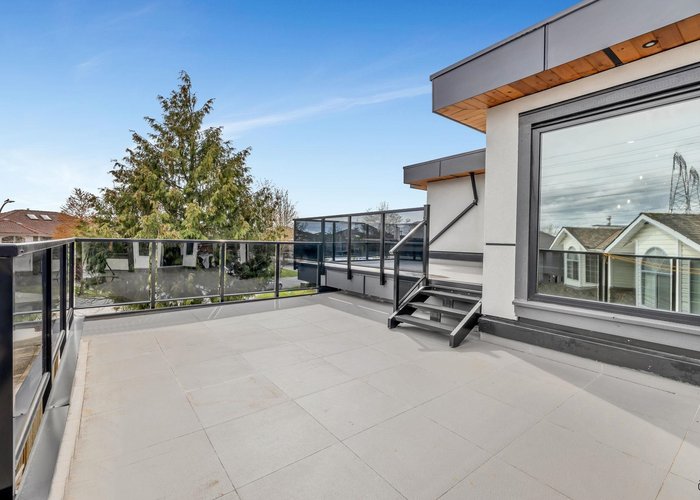 12525 75A Avenue, Surrey, BC V3W 0M3 |  Photo 51