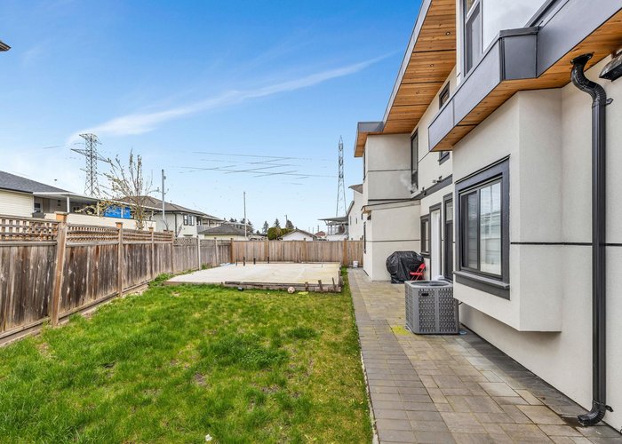 12525 75A Avenue, Surrey, BC V3W 0M3 |  Photo 53