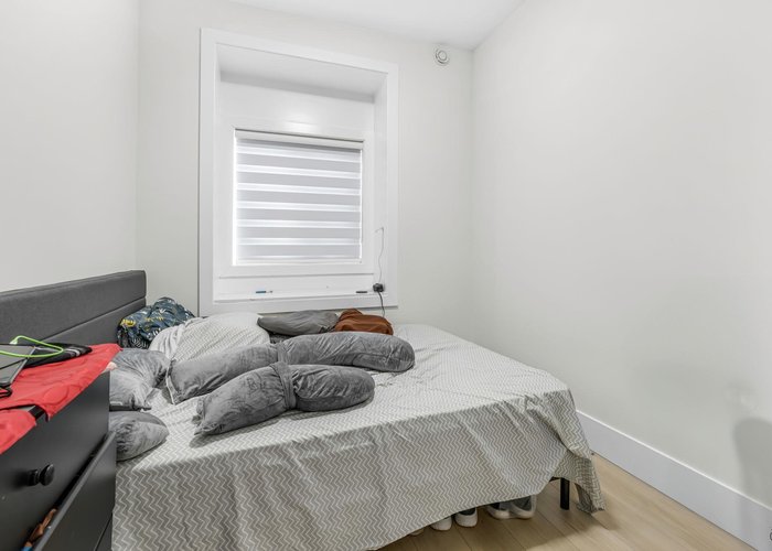 12525 75A Avenue, Surrey, BC V3W 0M3 |  Photo 58