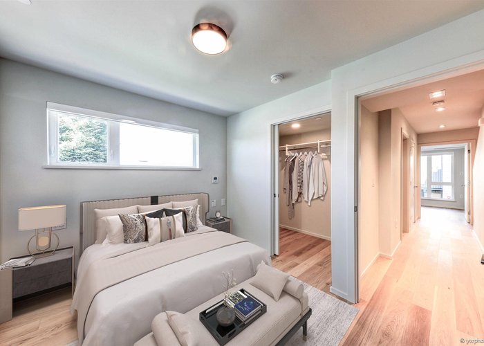 185 - 815 49TH Avenue, Vancouver, BC V5Z 2S6 |  Photo 30