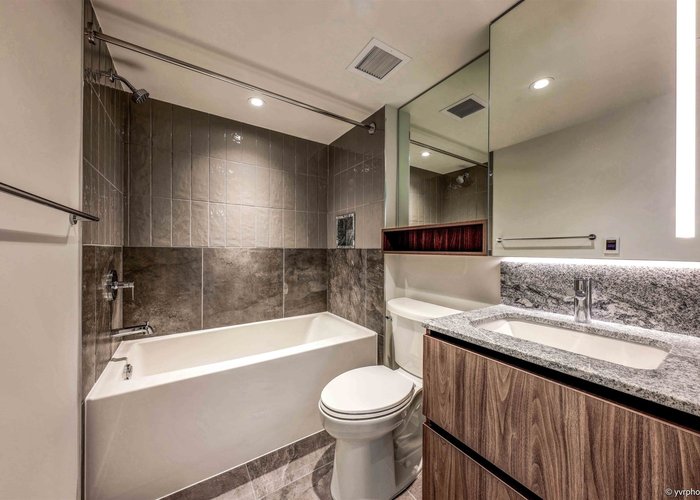 185 - 815 49TH Avenue, Vancouver, BC V5Z 2S6 |  Photo 31
