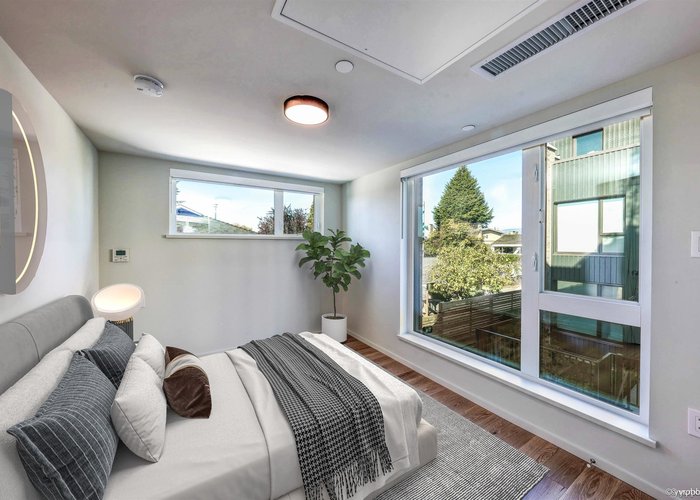 185 - 815 49TH Avenue, Vancouver, BC V5Z 2S6 |  Photo 32