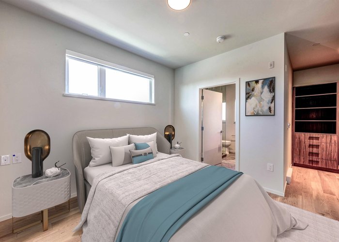 185 - 815 49TH Avenue, Vancouver, BC V5Z 2S6 |  Photo 36