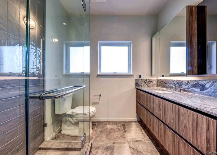 185 - 815 49TH Avenue, Vancouver, BC V5Z 2S6 |  Photo 38