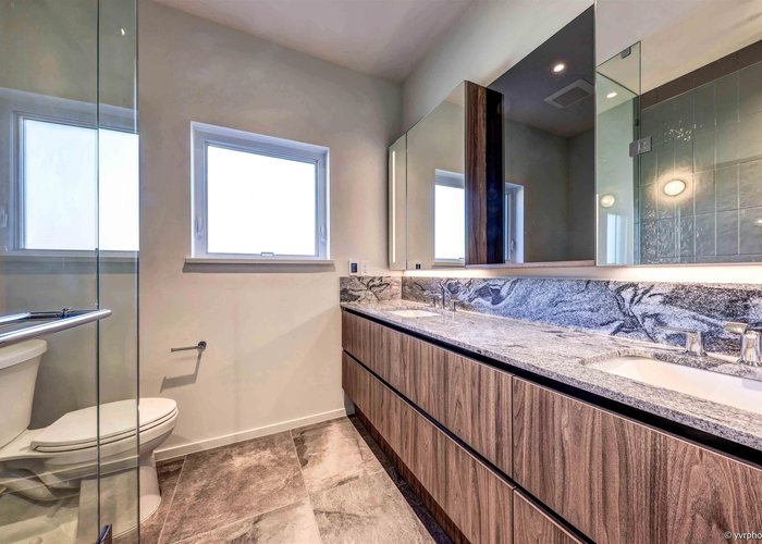 185 - 815 49TH Avenue, Vancouver, BC V5Z 2S6 |  Photo 40