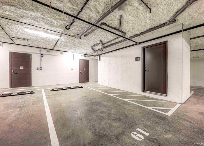 185 - 815 49TH Avenue, Vancouver, BC V5Z 2S6 |  Photo 42