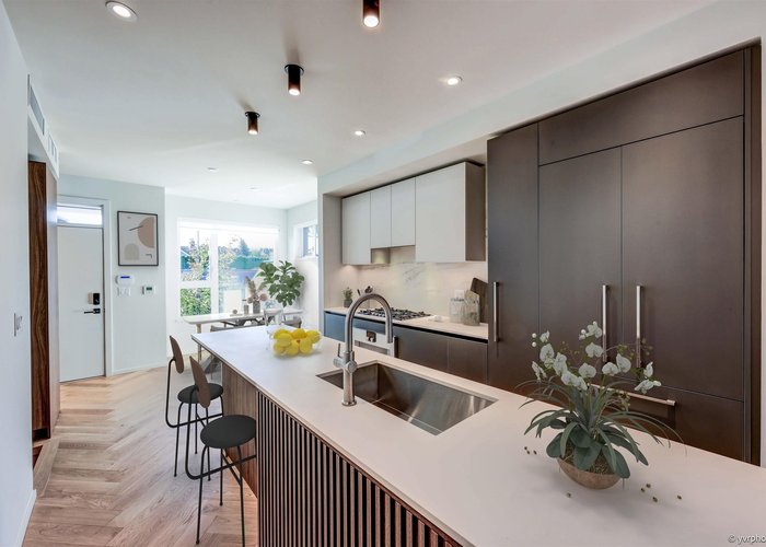 185 - 815 49TH Avenue, Vancouver, BC V5Z 2S6 |  Photo 24