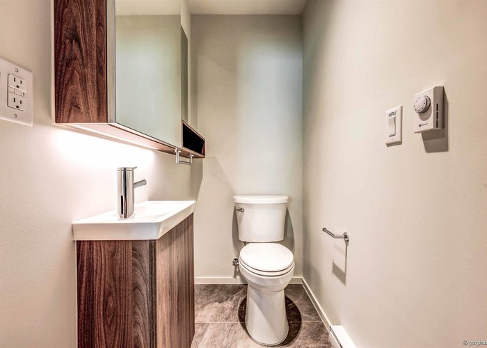 185 - 815 49TH Avenue, Vancouver, BC V5Z 2S6 |  Photo 26