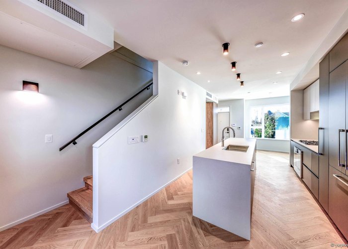 185 - 815 49TH Avenue, Vancouver, BC V5Z 2S6 |  Photo 27