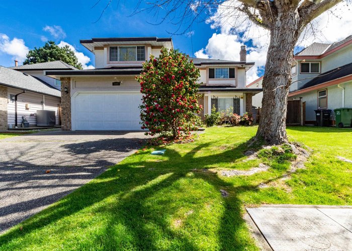 5508 Cornwall Drive, Richmond, BC V7C 5M6 |  Photo 18