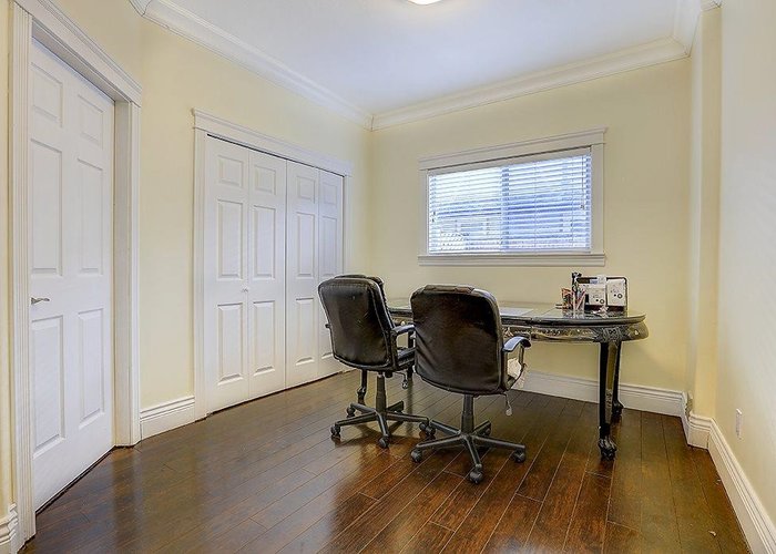 5508 Cornwall Drive, Richmond, BC V7C 5M6 |  Photo 34
