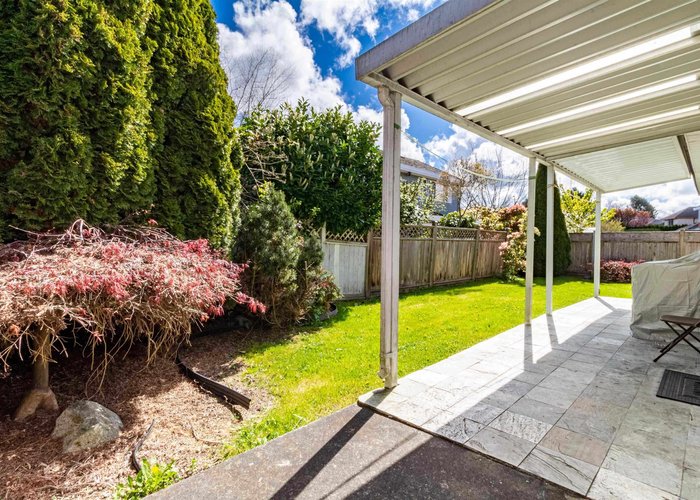 5508 Cornwall Drive, Richmond, BC V7C 5M6 |  Photo 38