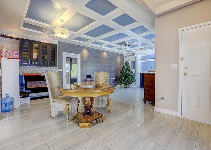 5508 Cornwall Drive, Richmond, BC V7C 5M6 |  Photo 24