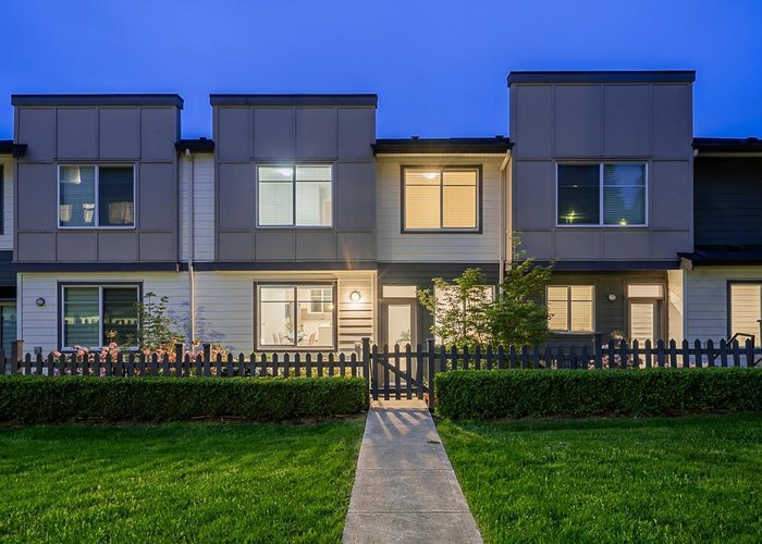 69 - 15665 Mountain View Drive, Surrey, BC V3S 0C6 |  Photo 32
