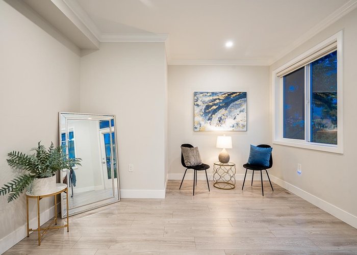 69 - 15665 Mountain View Drive, Surrey, BC V3S 0C6 |  Photo 44