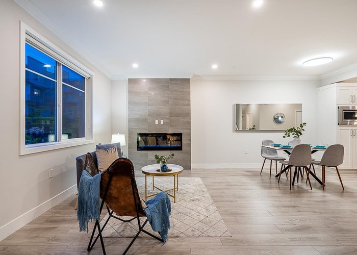 69 - 15665 Mountain View Drive, Surrey, BC V3S 0C6 |  Photo 45