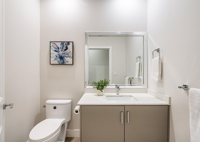 69 - 15665 Mountain View Drive, Surrey, BC V3S 0C6 |  Photo 46