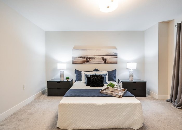 69 - 15665 Mountain View Drive, Surrey, BC V3S 0C6 |  Photo 47