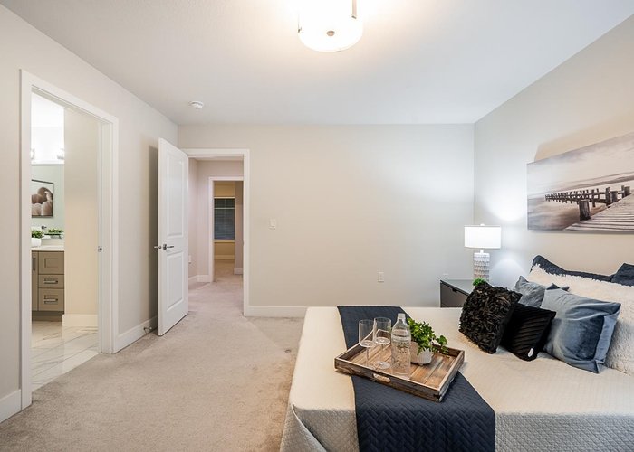 69 - 15665 Mountain View Drive, Surrey, BC V3S 0C6 |  Photo 49