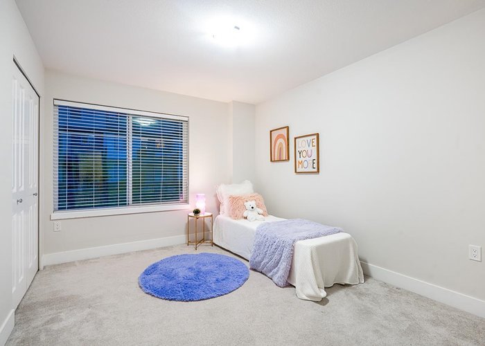 69 - 15665 Mountain View Drive, Surrey, BC V3S 0C6 |  Photo 52
