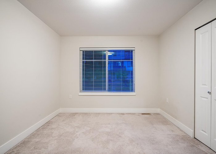69 - 15665 Mountain View Drive, Surrey, BC V3S 0C6 |  Photo 54