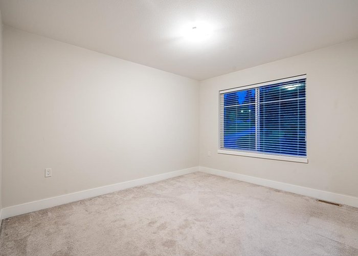 69 - 15665 Mountain View Drive, Surrey, BC V3S 0C6 |  Photo 56