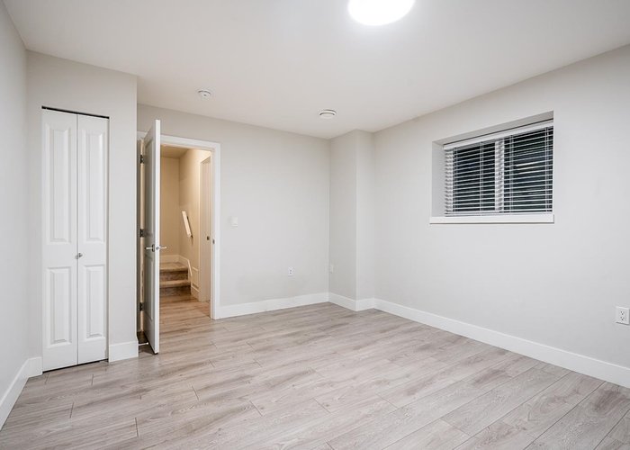 69 - 15665 Mountain View Drive, Surrey, BC V3S 0C6 |  Photo 60