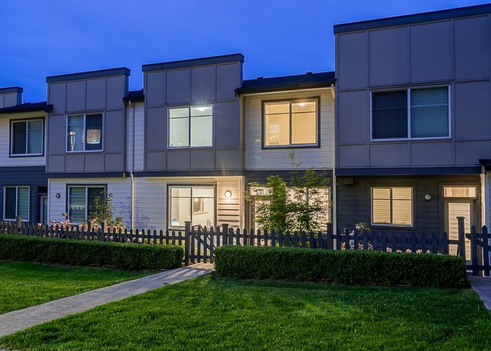 69 - 15665 Mountain View Drive, Surrey, BC V3S 0C6 |  Photo 34