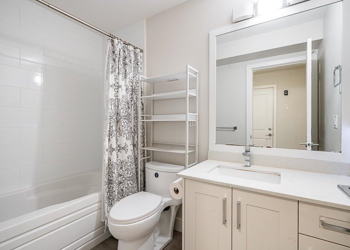 69 - 15665 Mountain View Drive, Surrey, BC V3S 0C6 |  Photo 61
