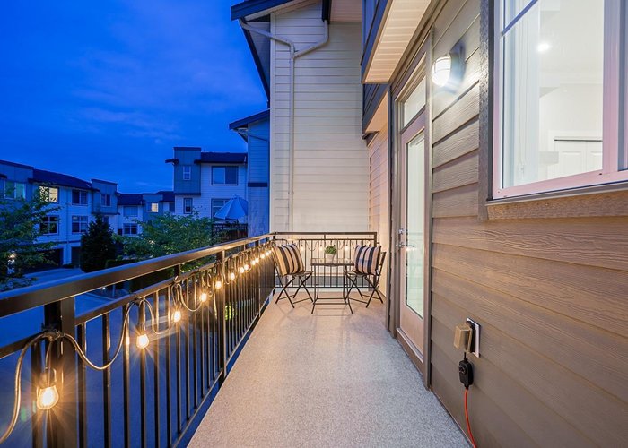 69 - 15665 Mountain View Drive, Surrey, BC V3S 0C6 |  Photo 65