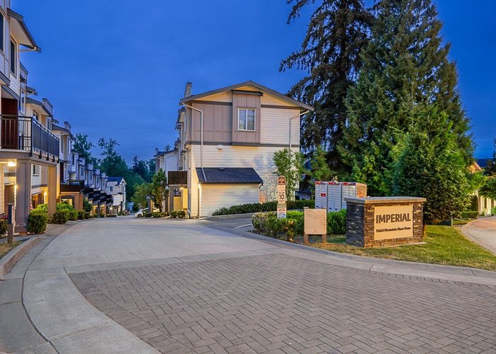69 - 15665 Mountain View Drive, Surrey, BC V3S 0C6 |  Photo 66