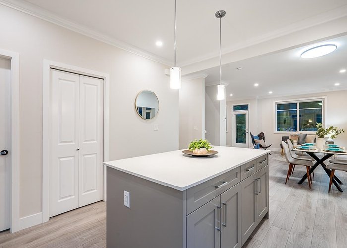 69 - 15665 Mountain View Drive, Surrey, BC V3S 0C6 |  Photo 38