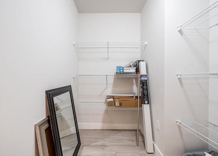 69 - 15665 Mountain View Drive, Surrey, BC V3S 0C6 |  Photo 39