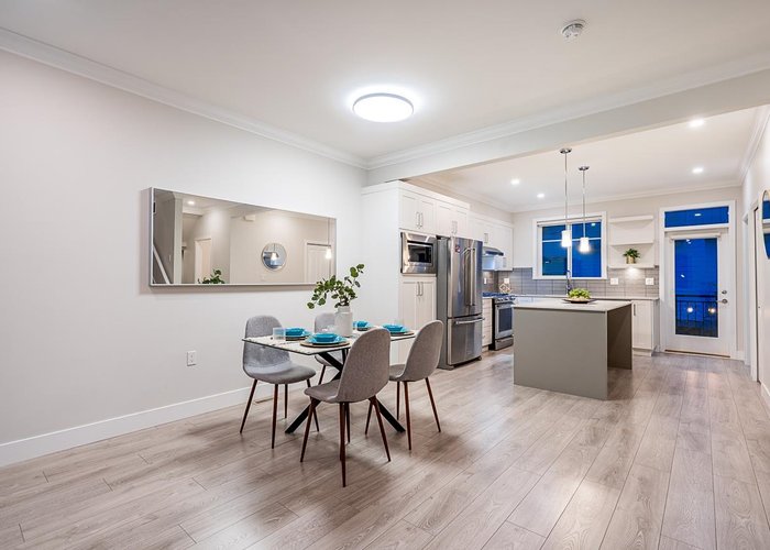 69 - 15665 Mountain View Drive, Surrey, BC V3S 0C6 |  Photo 40
