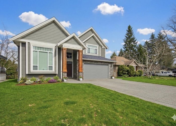 32141 Hillcrest Avenue, Mission, BC V2V 1L3 |  Photo 33