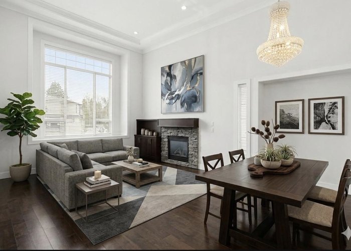 32141 Hillcrest Avenue, Mission, BC V2V 1L3 |  Photo 42