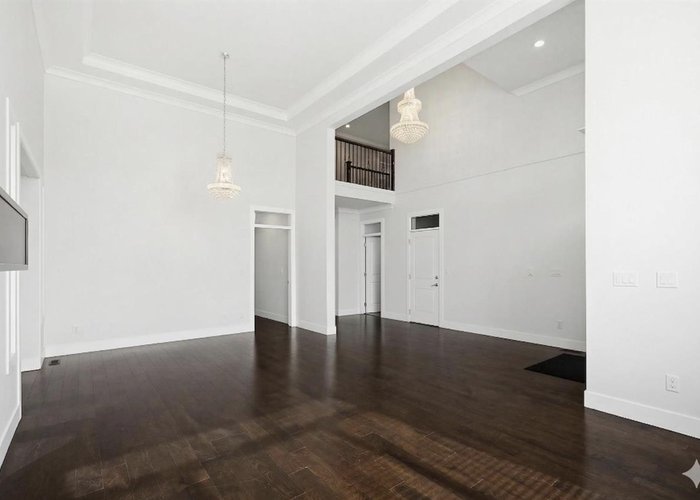 32141 Hillcrest Avenue, Mission, BC V2V 1L3 |  Photo 45