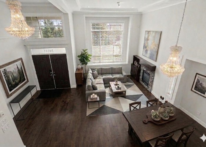 32141 Hillcrest Avenue, Mission, BC V2V 1L3 |  Photo 48