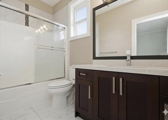 32141 Hillcrest Avenue, Mission, BC V2V 1L3 |  Photo 51