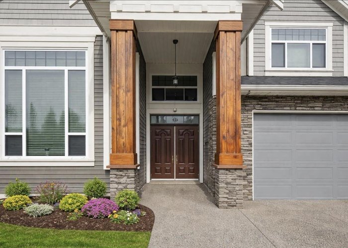 32141 Hillcrest Avenue, Mission, BC V2V 1L3 |  Photo 34