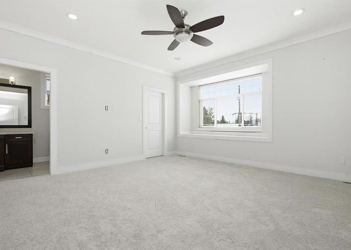 32141 Hillcrest Avenue, Mission, BC V2V 1L3 |  Photo 53
