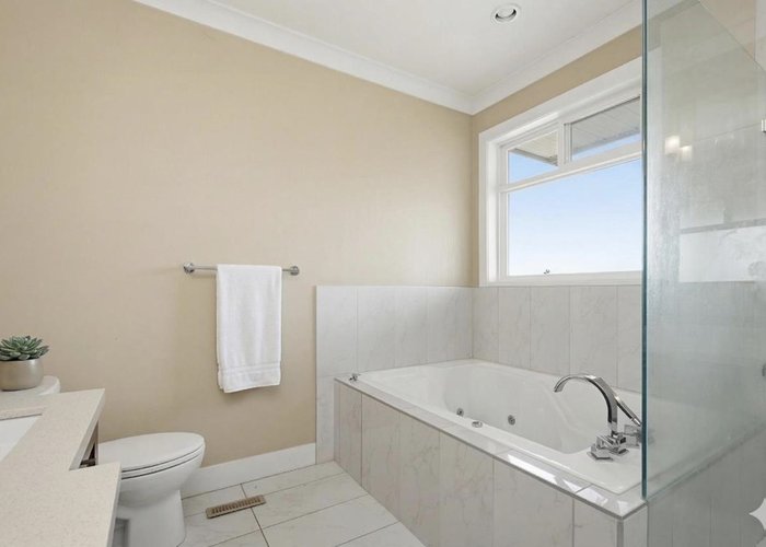 32141 Hillcrest Avenue, Mission, BC V2V 1L3 |  Photo 55