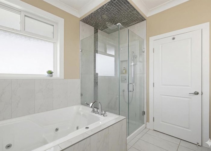 32141 Hillcrest Avenue, Mission, BC V2V 1L3 |  Photo 56