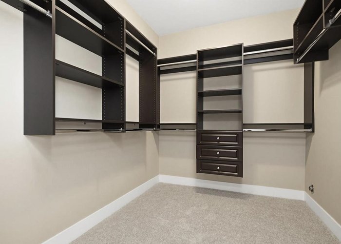 32141 Hillcrest Avenue, Mission, BC V2V 1L3 |  Photo 57